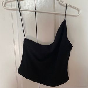 cleaning out closet :)